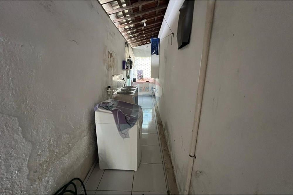 Casa - Venda - São Gonçalo do Amarante , Rio Grande do Norte - 23.jpeg - 720621010-422