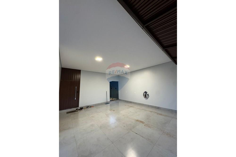 Casa - Venda - Tangará da Serra , Mato Grosso - WhatsApp Image 2026-01-09 at 14.42.13.jpeg - 722381018-5