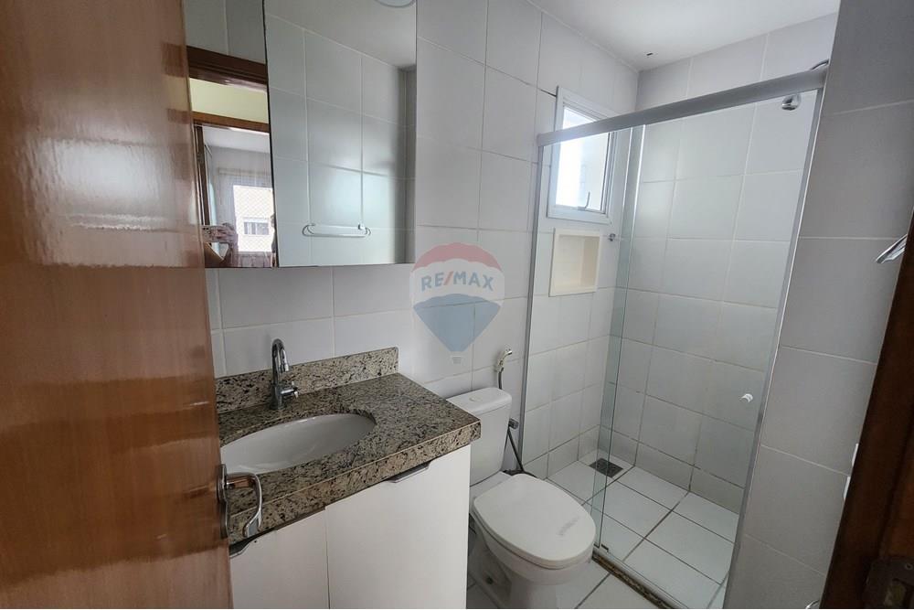 Apartamento - Alugar - Belém , Pará - IMG-20251110-WA0015.jpg - 720921137-43