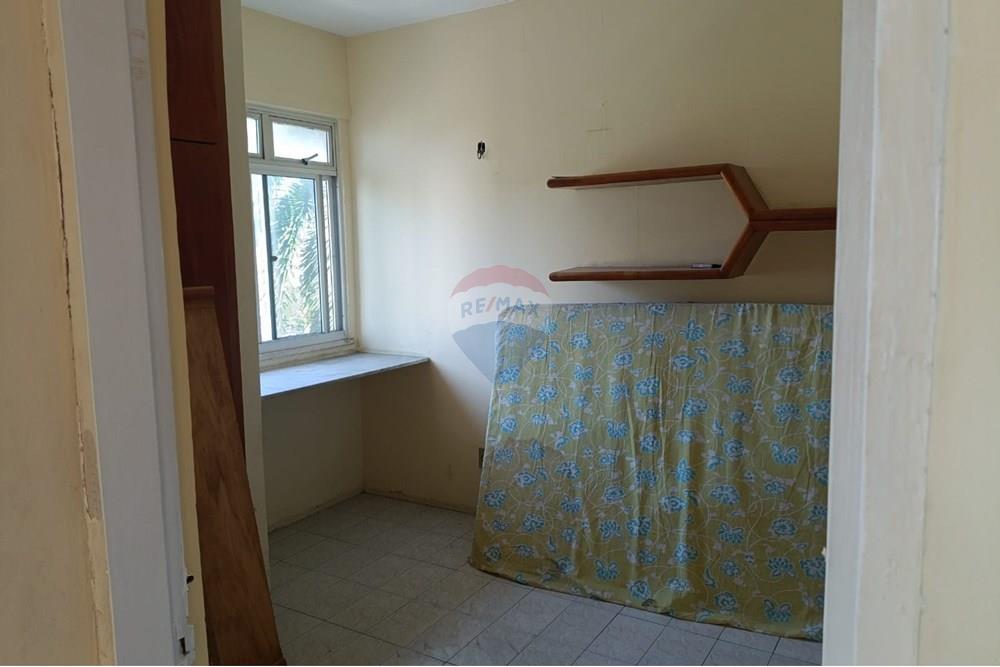 Apartamento - Venda - Fortaleza , Ceará - 21.jpeg - 721621166-9