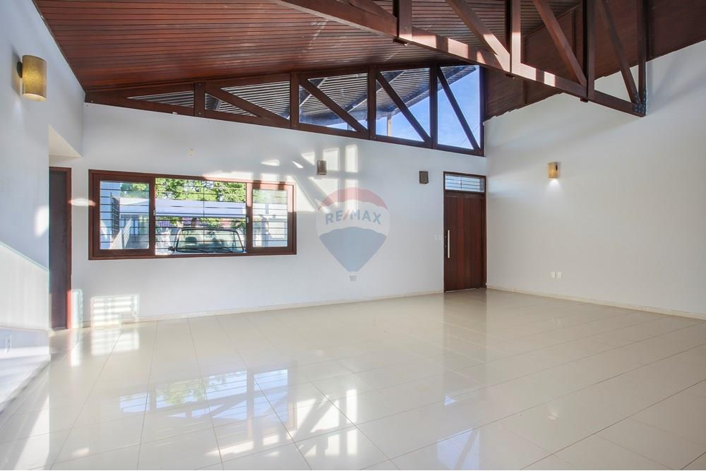 Casa - Venda - Natal , Rio Grande do Norte - 1 .jpg - 720811063-11