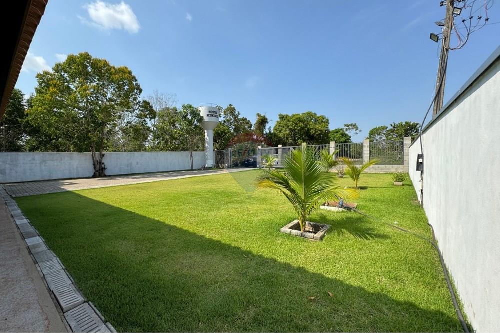 Casa de Campo - Venda - Araguaína , Tocantins - WhatsApp Image 2025-10-07 at 13.01.53.jpeg - 720991019-20