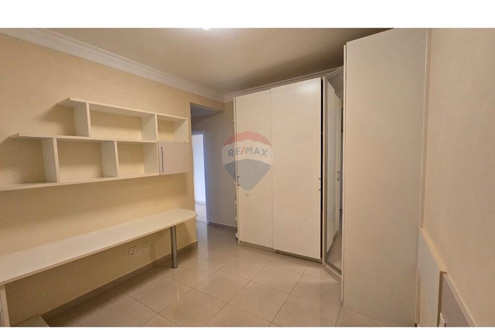 Apartamento - Venda - Rondonópolis , Mato Grosso - WhatsApp Image 2025-05-08 at 19.25.11 (4).jpeg - 721981010-343