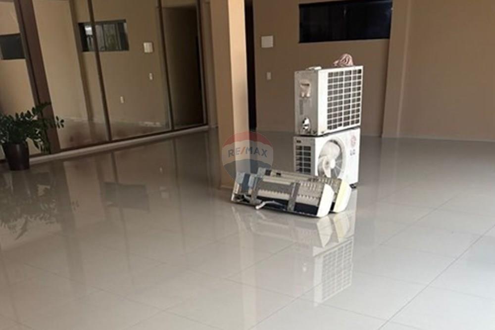 Casa Comercial - Venda - Trairi , Ceará - IMG-20250704-WA0110.jpg - 722341001-57