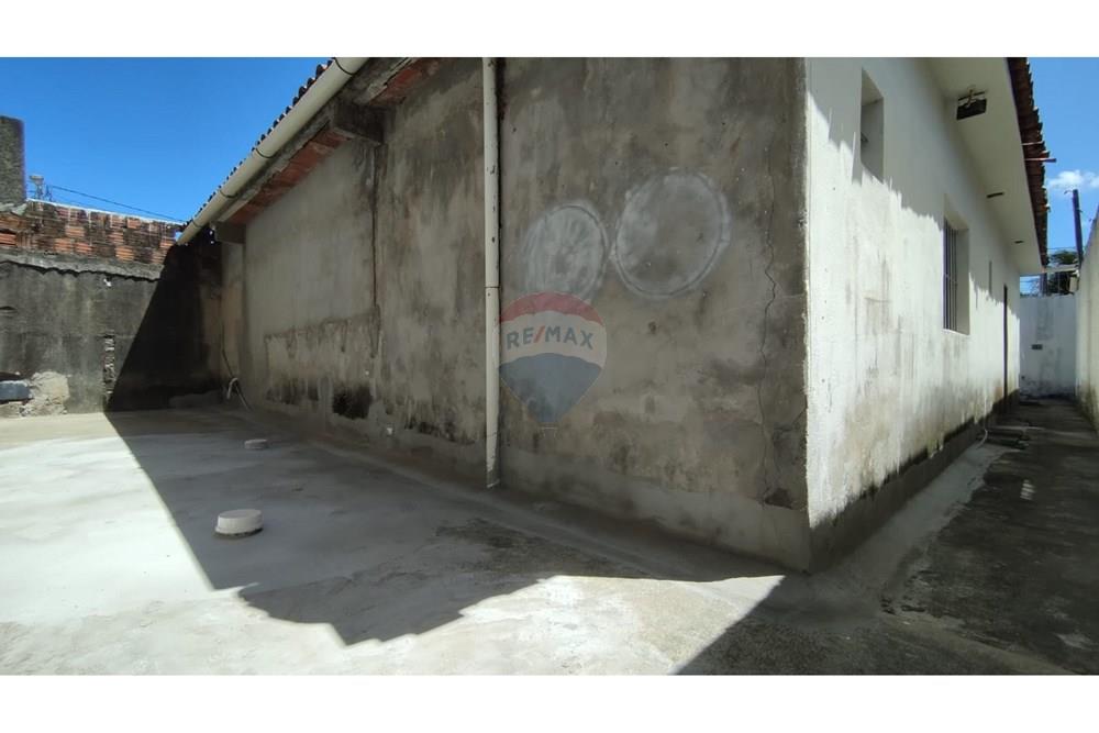 Casa - Venda - Natal , Rio Grande do Norte - 5b39e1d5-11e5-4048-bbbb-0f584478df9a.jpg - Quintal - 720621026-158