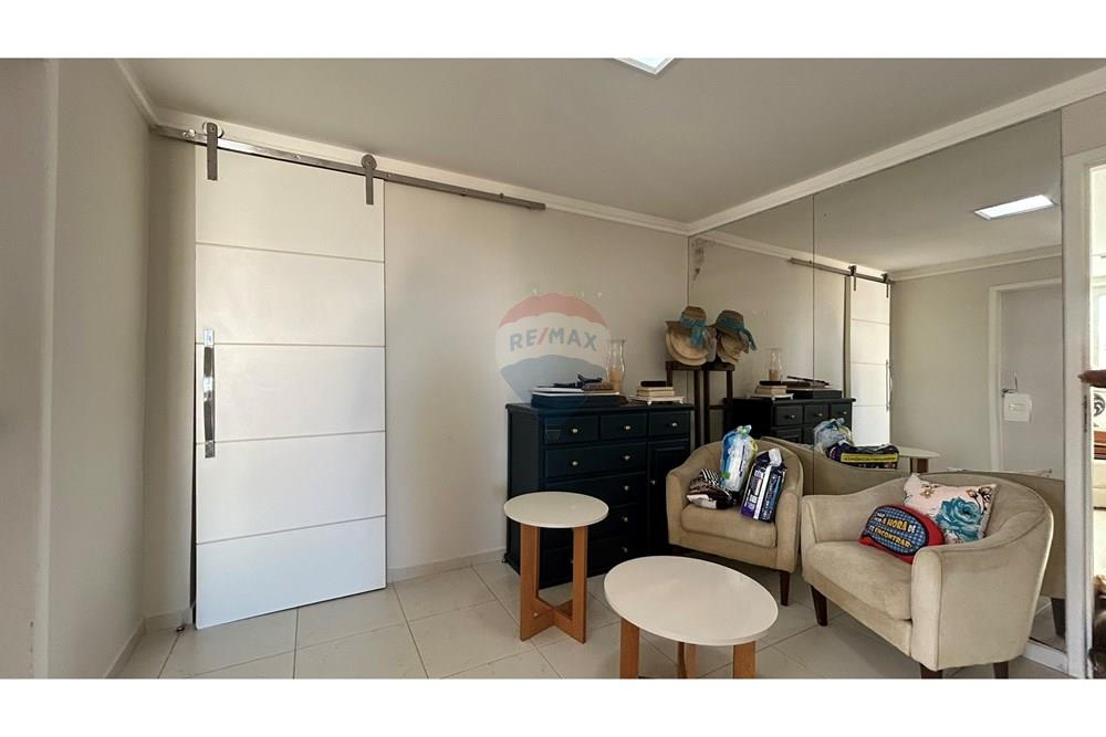 Casa de Condomínio - Alugar - João Pessoa , Paraíba - IMG_5972.JPEG - 722001085-75