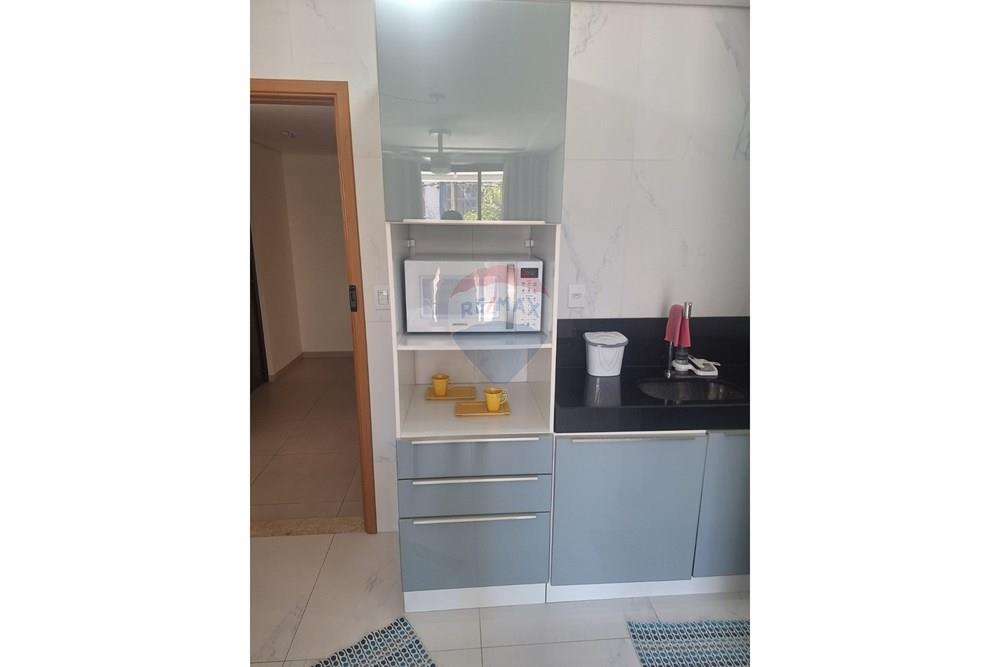 Apartamento - Alugar - Cabedelo , Paraíba - WhatsApp Image 2026-01-08 at 14.05.52 (1).jpeg - 720431098-6