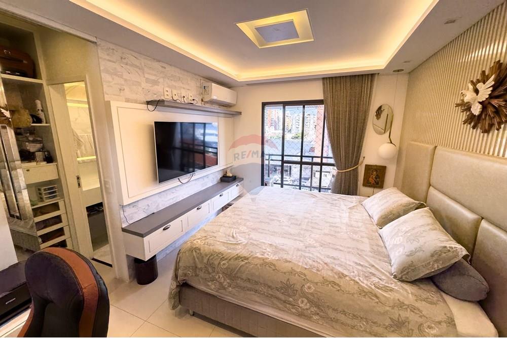 Apartamento - Venda - Fortaleza , Ceará - REMAX-5349.jpg - 721621127-18
