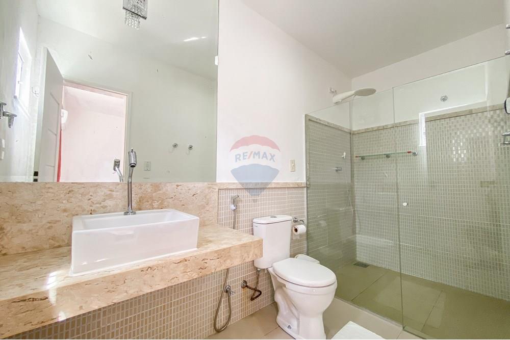 Casa - Venda - Natal , Rio Grande do Norte - Sem MCD 17.jpg - 720811068-2