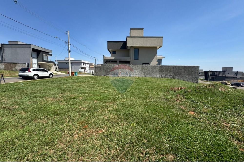 Terreno - Venda - Senador Canedo , Goiás - 7.jpg - 722271003-43