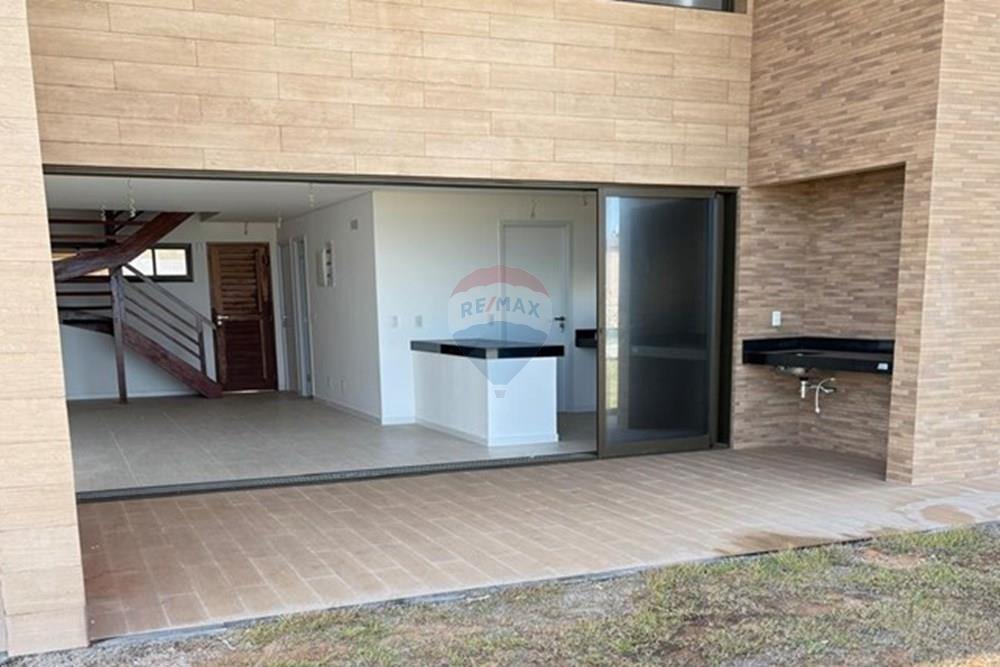 Bangalô - Venda - Trairi , Ceará - 1000279540.jpg - 722341001-111