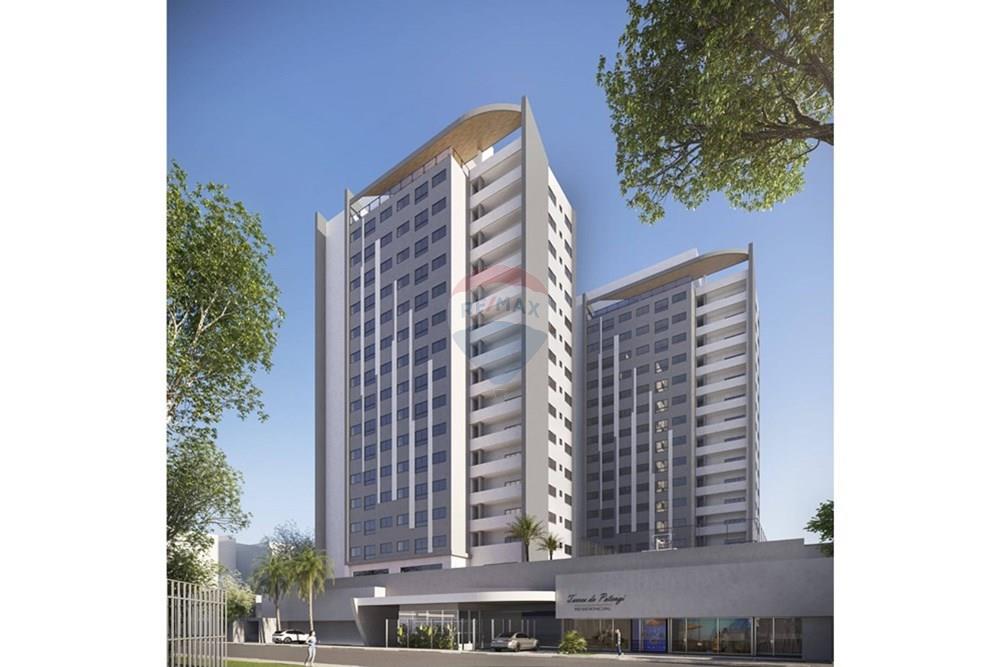 Apartamento - Venda - Natal , Rio Grande do Norte - WhatsApp Image 2025-12-10 at 17.45.15.jpeg - 720621006-78