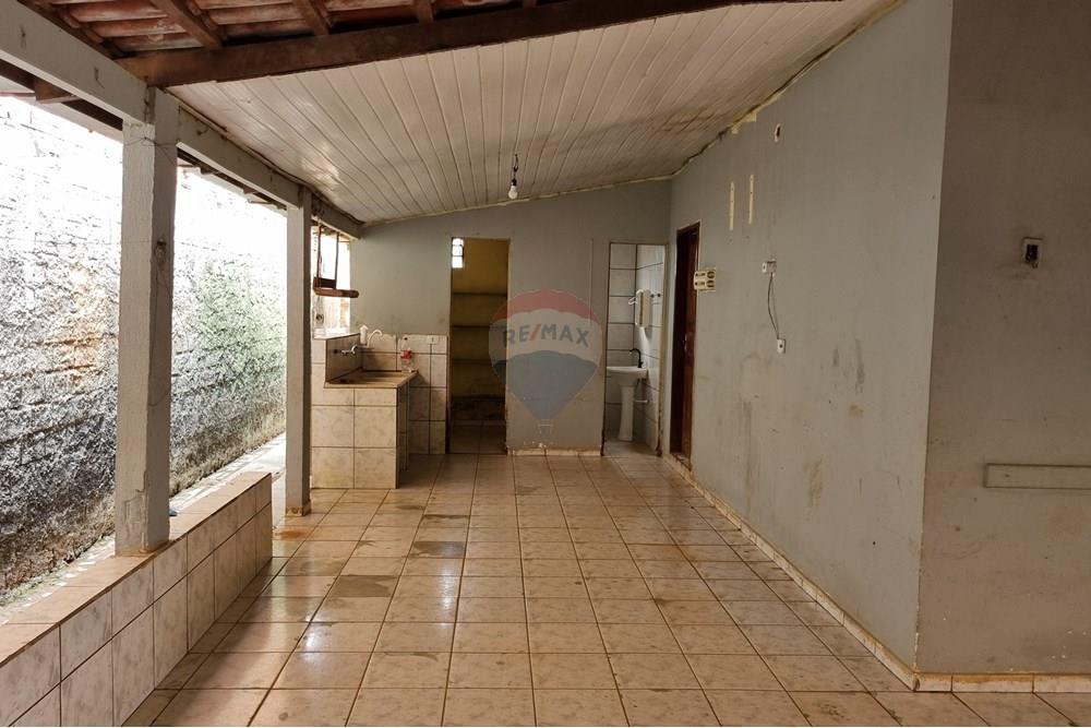 Casa - Alugar - Confresa , Mato Grosso - 20251107_152823 - Copia.jpg - 720641046-13