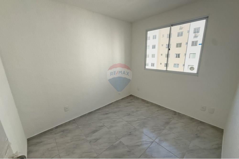 Apartamento - Venda - Fortaleza , Ceará - PAX-4492.jpg - 722031078-9