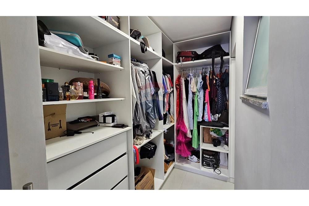 Casa de Condomínio - Alugar - Cuiabá , Mato Grosso - 20240920_142931.jpg - 720911006-97