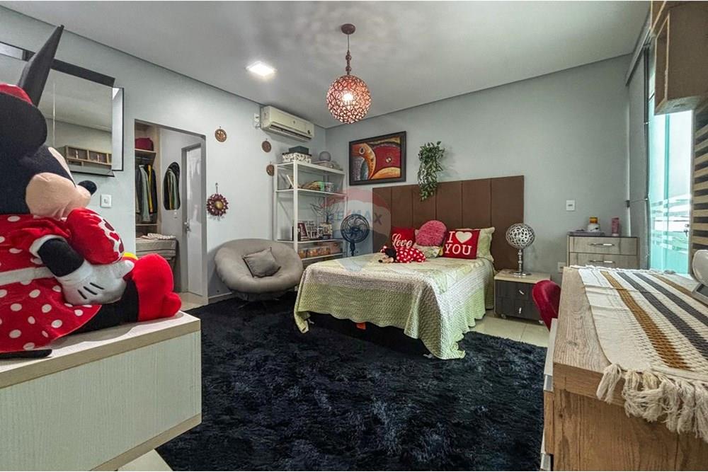 Casa - Venda - Manaus , Amazonas - WhatsApp Image 2025-11-05 at 12.15.55 (12).jpeg - 722101003-466