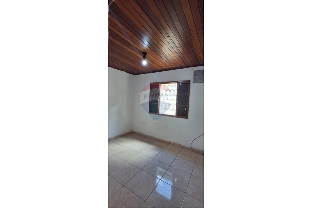 Casa - Alugar - Rondonópolis , Mato Grosso - WhatsApp Image 2025-03-28 at 10.22.13.jpeg - 721981010-345