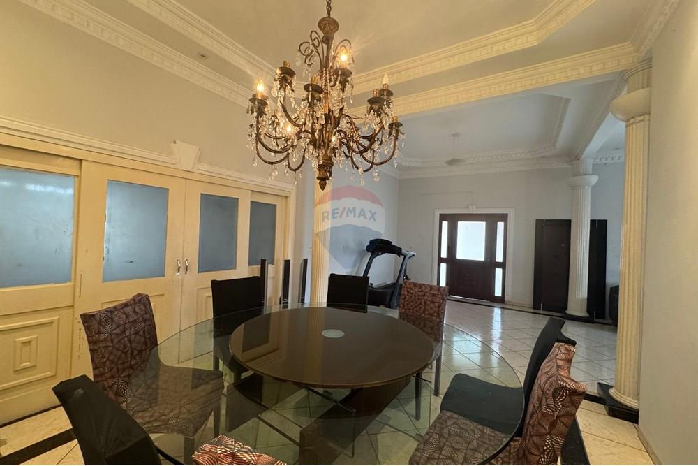 Casa - Venda - Araguaína , Tocantins - WhatsApp Image 2025-06-11 at 16.29.18 (6).jpeg - 722171039-24