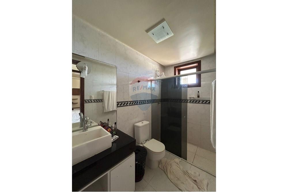 Casa - Venda - Iguatu , Ceará - IMG-20250826-WA0016.jpg - 720931002-368