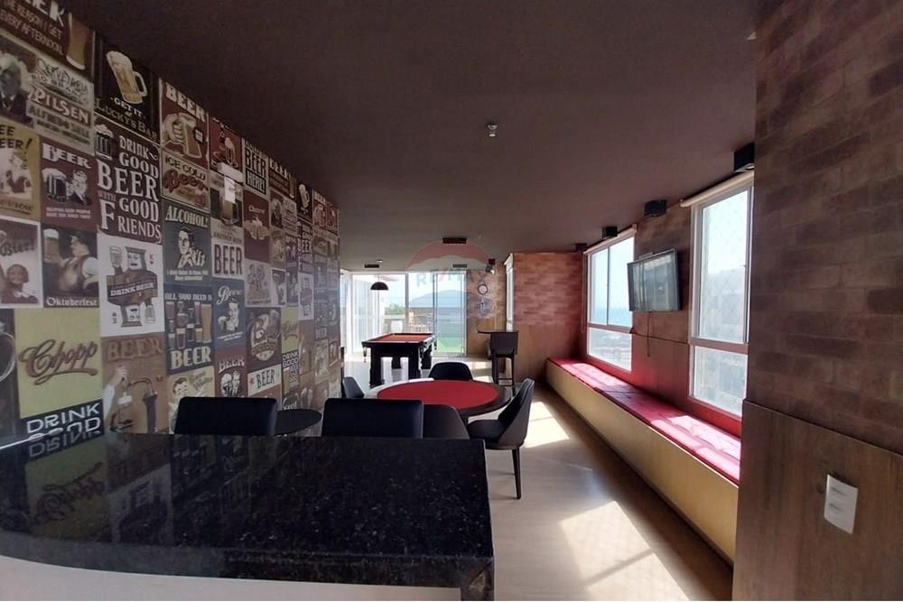 Apartamento - Alugar - Fortaleza , Ceará - WhatsApp Image 2025-12-04 at 09.19.32.jpeg - 722031103-2