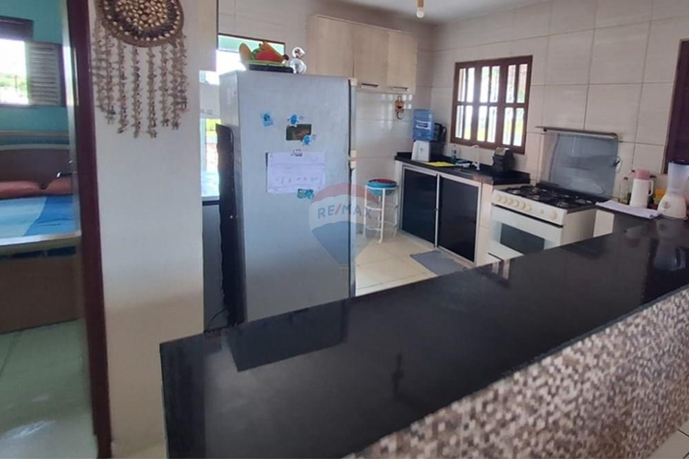 Casa - Venda - Conde , Paraíba - 35f26acf-601e-4c52-956a-14c6e7f5c429.jpg - 720871044-43