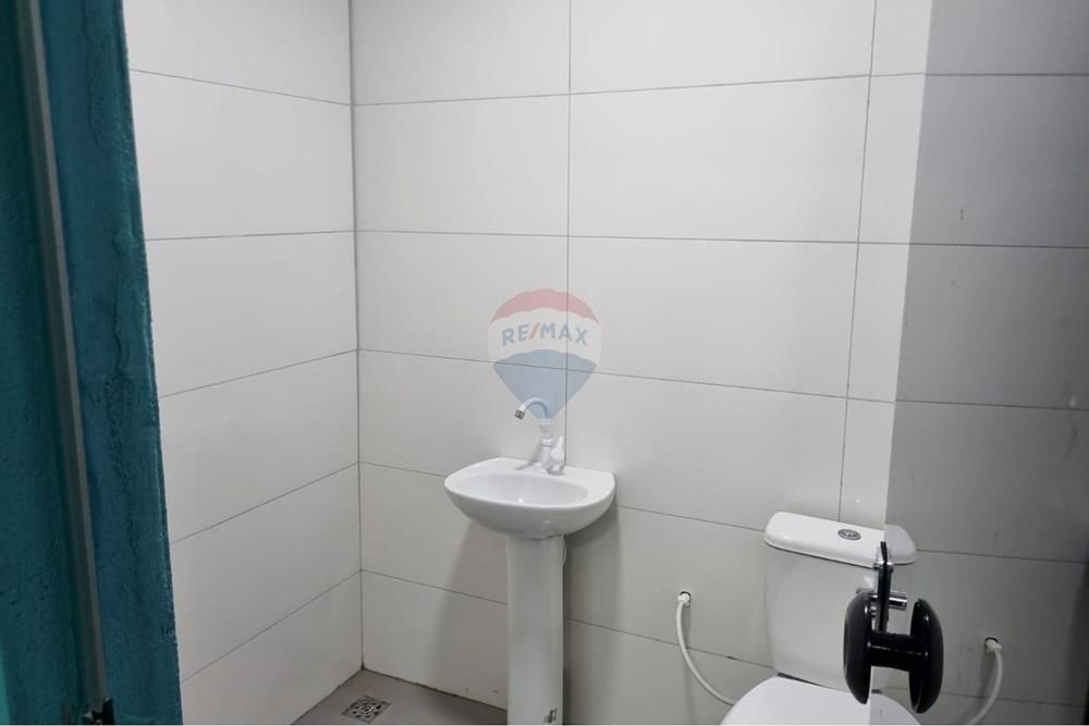 Casa - Alugar - Confresa , Mato Grosso - WhatsApp Image 2026-01-27 at 11.29.20.jpeg - 720641046-19