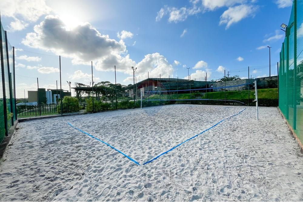 Terreno - Venda - Parnamirim , Rio Grande do Norte - IMG_5042.jpg - 720811066-3