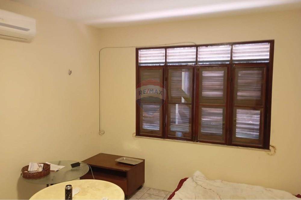 Casa Comercial - Alugar - Fortaleza , Ceará - F10.jpeg - 721621015-165
