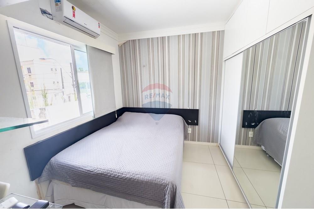 Casa de Condomínio - Venda - Fortaleza , Ceará - PAX-1933.jpg - 722031047-142