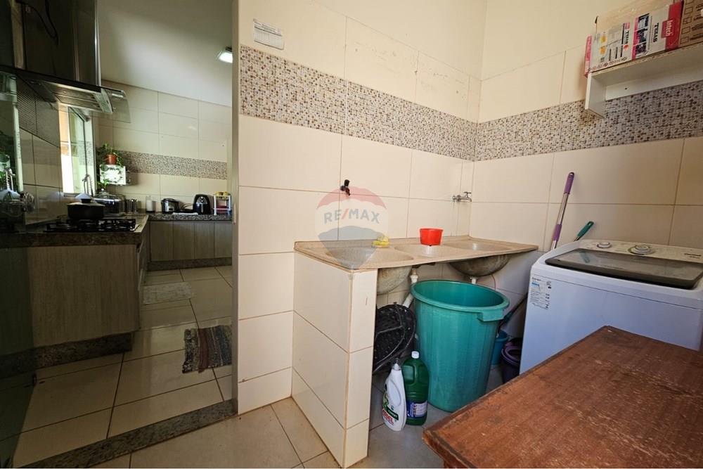 Sobrado - Venda - Araguaína , Tocantins - WhatsApp Image 2026-01-20 at 18.45.11 (1).jpeg - 720991045-21