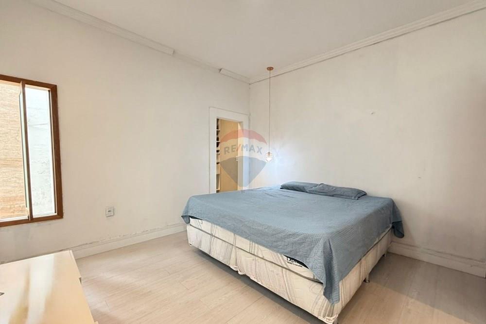 Casa - Venda - Belém , Pará - b81e28bc-245e-42cb-8ae6-3a56aaad8b89.jpg - 720921120-14