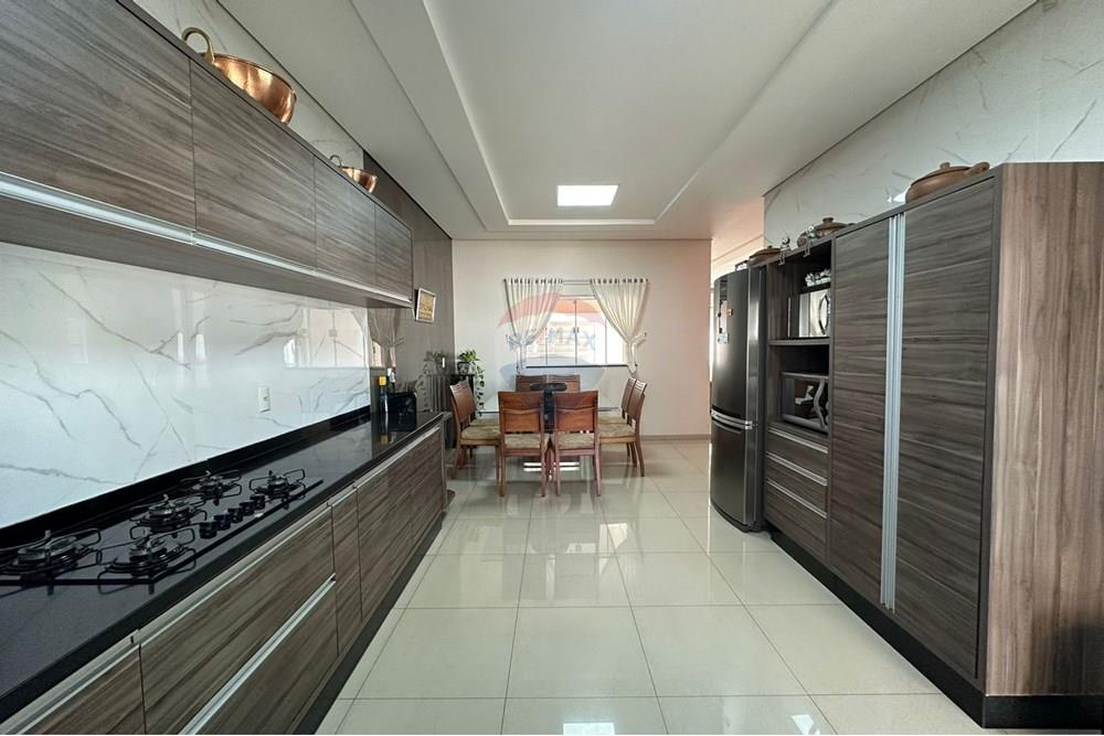 Casa - Venda - Araguaína , Tocantins - WhatsApp Image 2025-08-25 at 17.01.09 (5).jpeg - 720991005-77