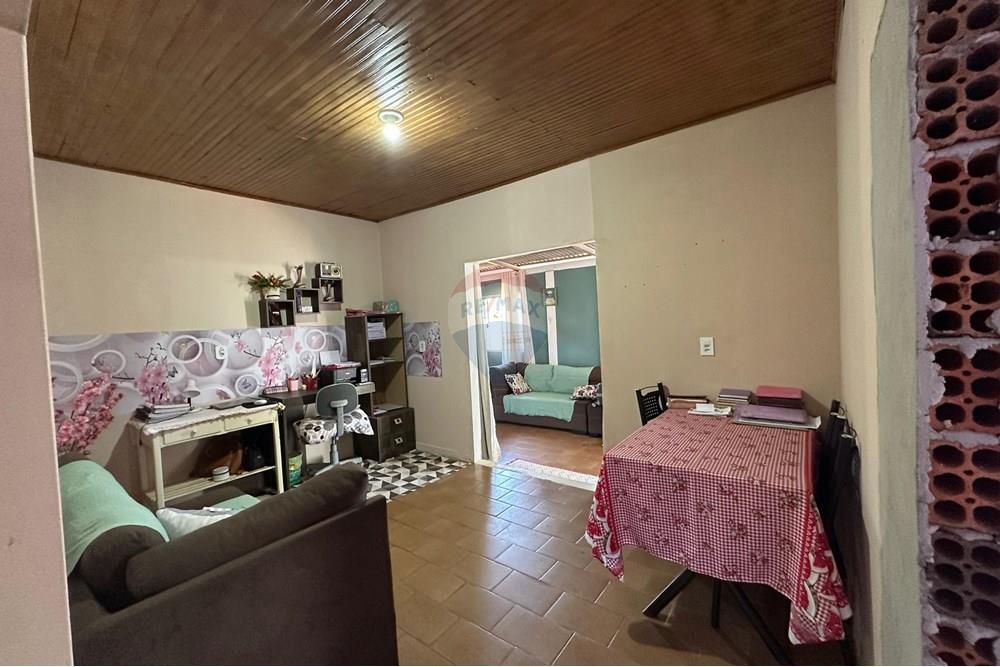 Casa - Venda - Água Boa , Mato Grosso - WhatsApp Image 2025-08-14 at 10.44.08.jpeg - 722211011-5