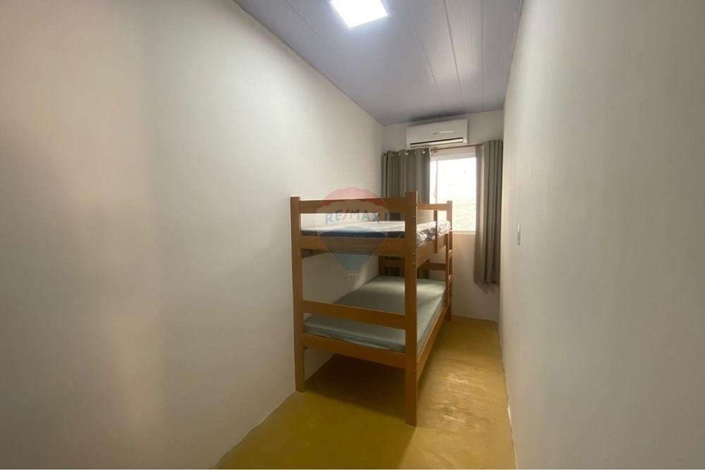 Casa - Alugar - Parnamirim , Rio Grande do Norte - WhatsApp Image 2026-02-03 at 16.43.24 (5).jpeg - 720731001-2486