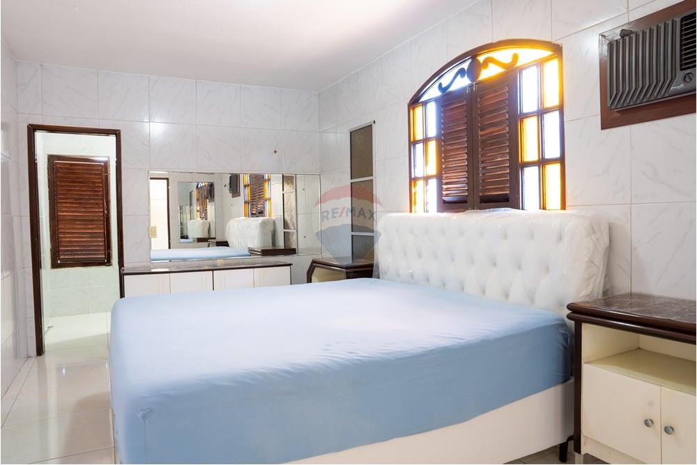 Casa - Venda - João Pessoa , Paraíba - DSC04725.jpg - 720431084-8