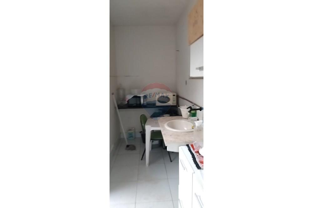 Casa Comercial - Alugar - Natal , Rio Grande do Norte - FOTO 18 CASA DE SUILY.jpeg - 720891047-80