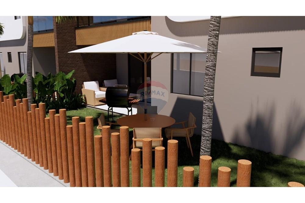 Apartamento - Venda - Caucaia , Ceará - WhatsApp Image 2025-04-10 at 11.28.11.jpeg - 721621062-3009