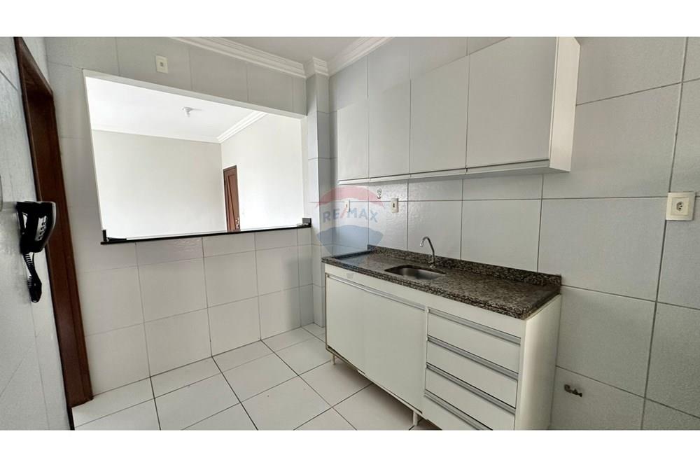 Apartamento - Alugar - Parnamirim , Rio Grande do Norte - WhatsApp Image 2025-10-28 at 14.22.58 (1).jpeg - 720891260-4