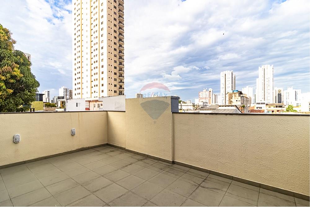 Casa - Venda - Belém , Pará - IMG_3836.jpg - 720921097-22