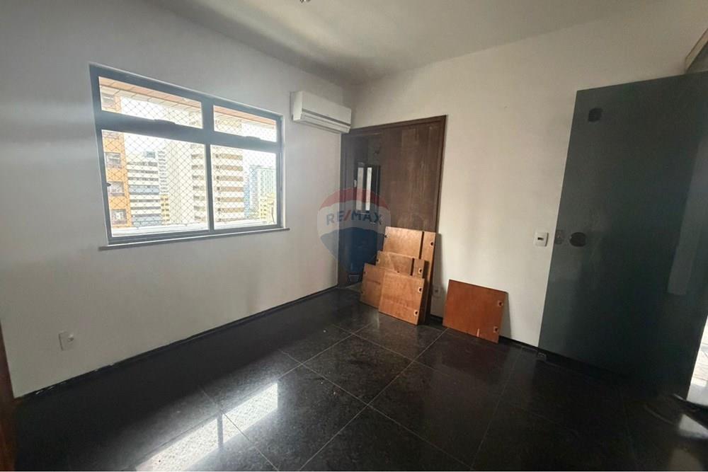 Apartamento - Alugar - Fortaleza , Ceará - WhatsApp Image 2026-02-21 at 14.46.16.jpeg - 722031072-88
