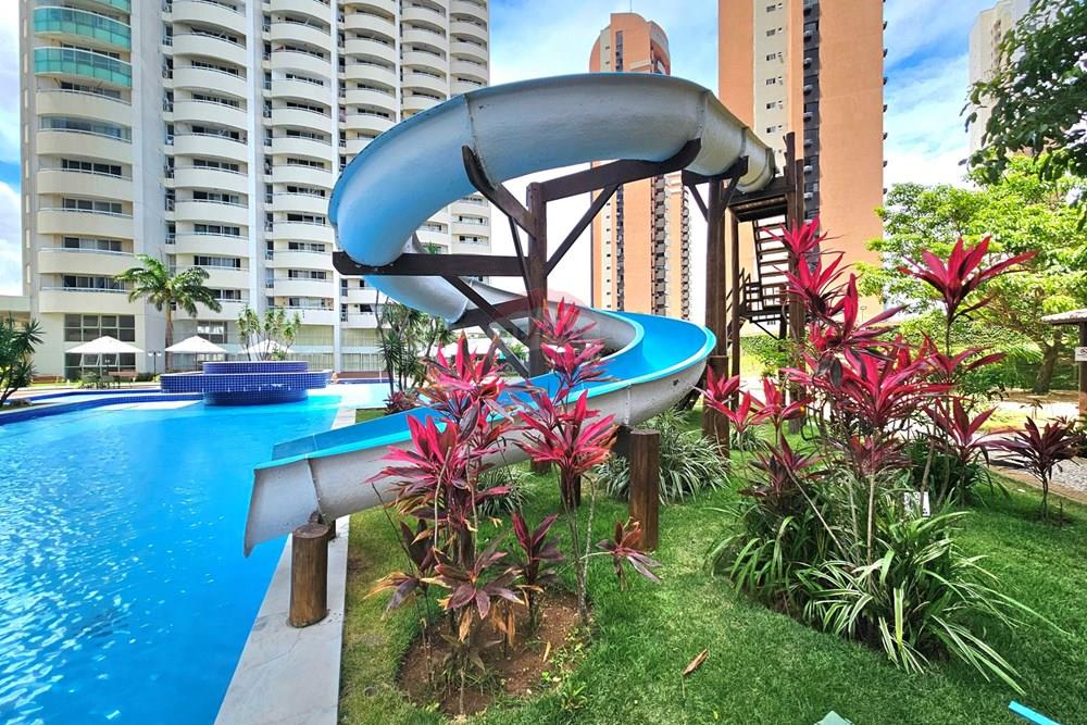 Apartamento - Venda - Natal , Rio Grande do Norte - 20251218_112049.jpg - 720891039-335