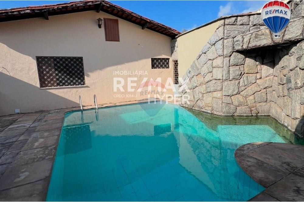 Casa - Venda - São Luís , Maranhão - 15.jpg - 722281008-5