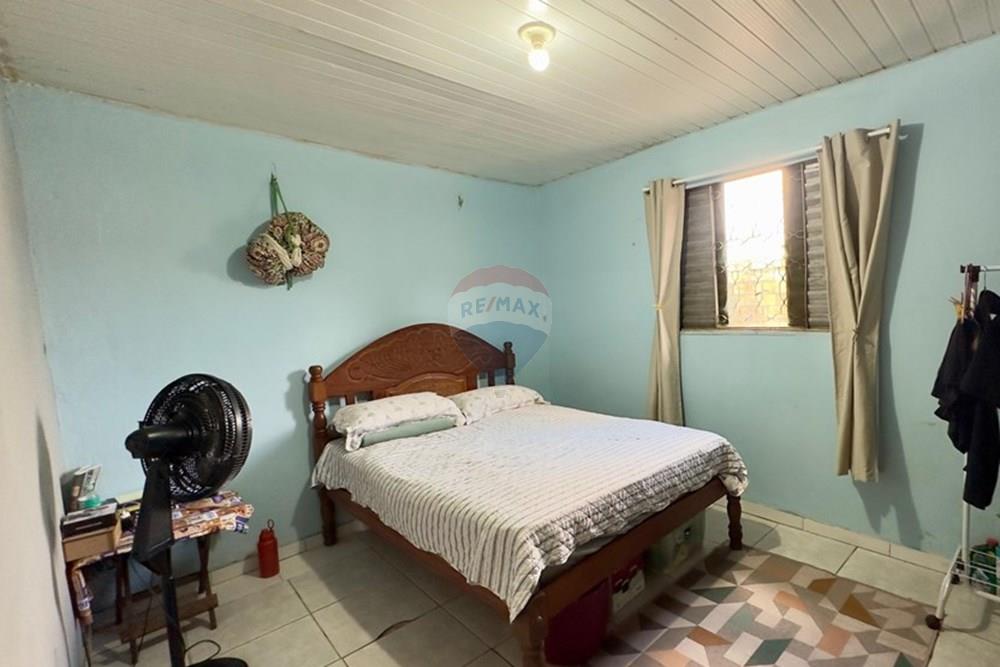 Casa - Venda - Ananindeua , Pará - Casa 40 Horas Coqueiro (14).jpeg - 720921181-5