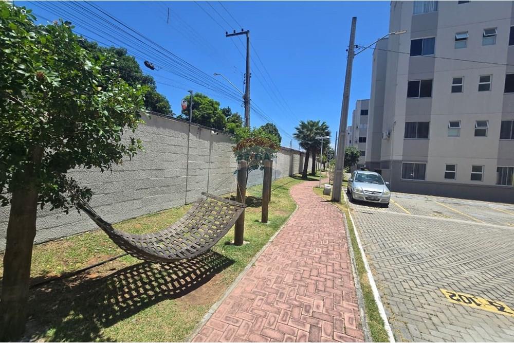 Apartamento - Venda - Eusébio , Ceará - WhatsApp Image 2025-10-07 at 12.41.41 (2).jpeg - 722321010-12