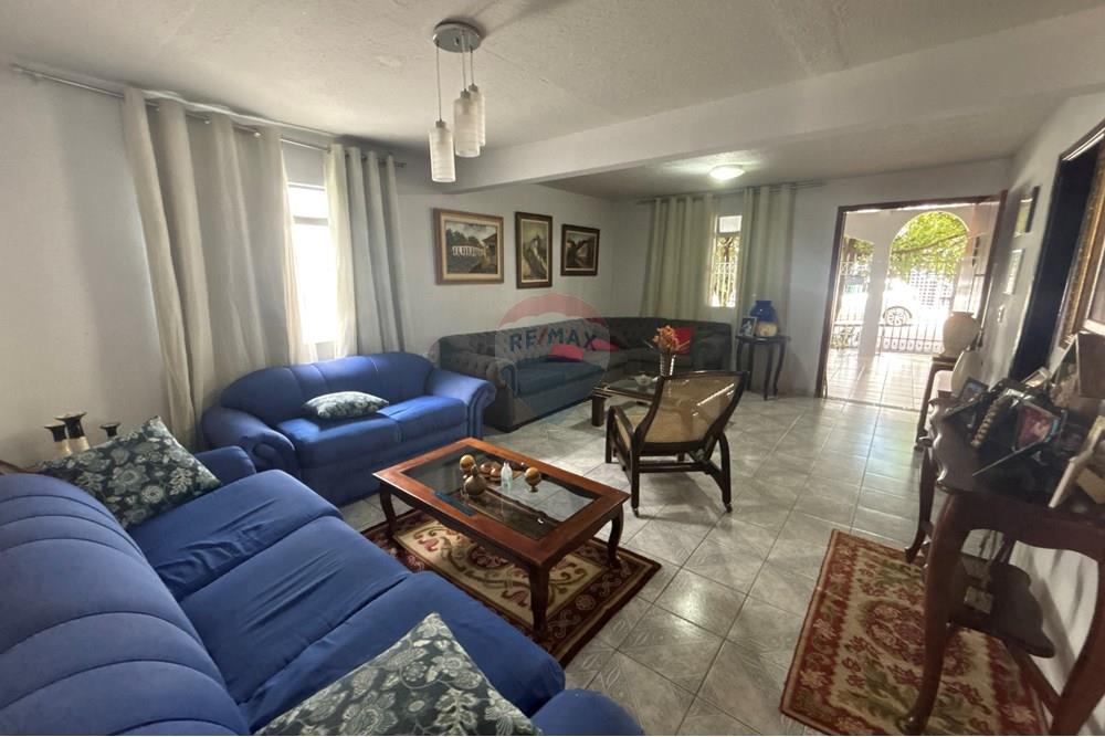 Casa - Venda - Barra do Garças , Mato Grosso - DJI_20250315_121605_305.jpg - 722221023-24