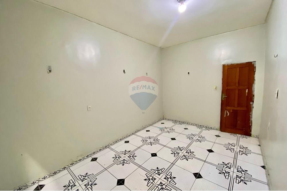 Prédio - Venda - Manaus , Amazonas - IMG-20250314-WA0155.jpg - 720661014-236