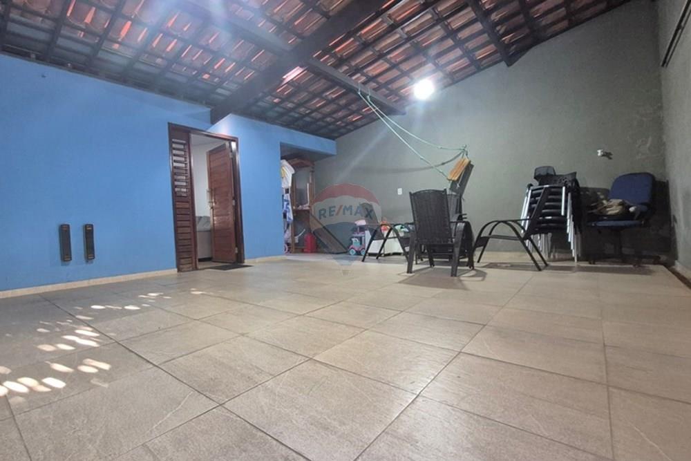 Casa - Venda - Natal , Rio Grande do Norte - 20250616_151138.jpg - Garagem - 720621005-212