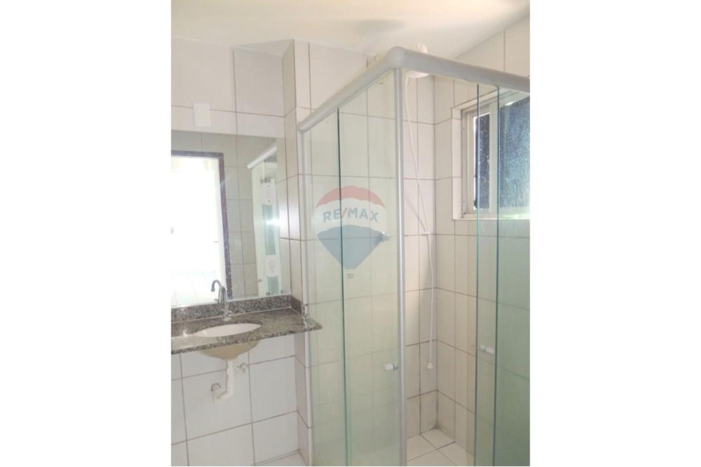 Apartamento - Venda - São Gonçalo do Amarante , Rio Grande do Norte - WhatsApp Image 2025-03-12 at 09.24.37 (2).jpeg - 720891130-372