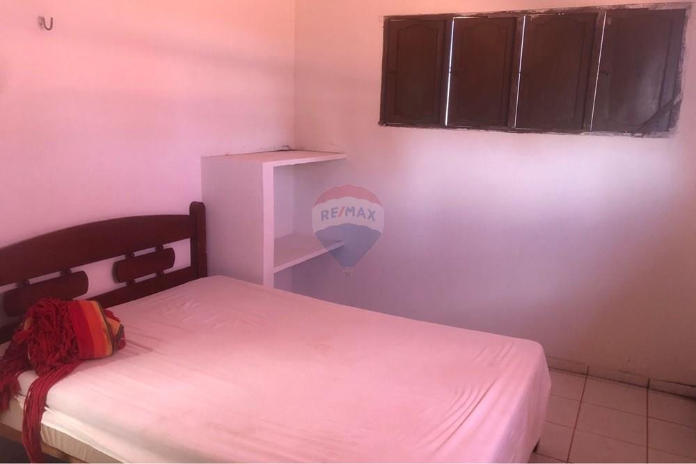 Casa p/ Temporada - Venda - Rio do Fogo , Rio Grande do Norte - PHOTO-2026-02-08-12-26-55_2.jpg - 720891282-9