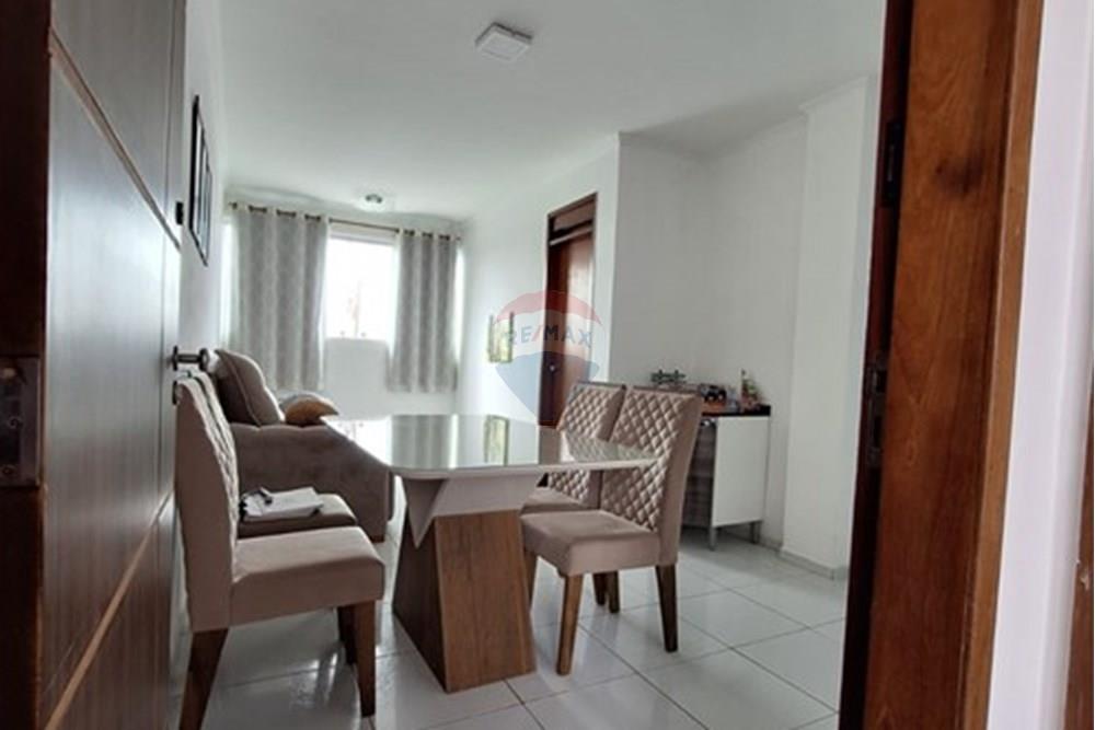 Apartamento - Venda - Campina Grande , Paraíba - ft15.jpg - 720291047-58